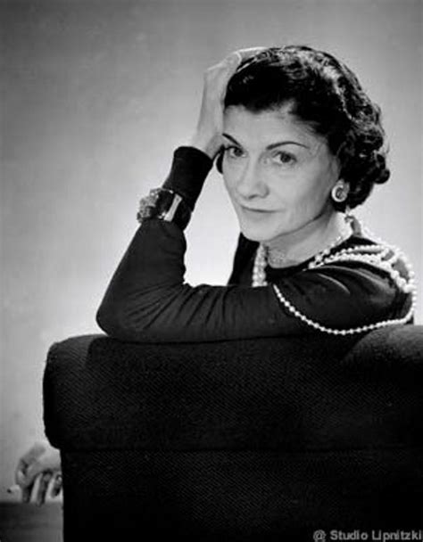 coco chanel biographie|coco chanel ethnicity.